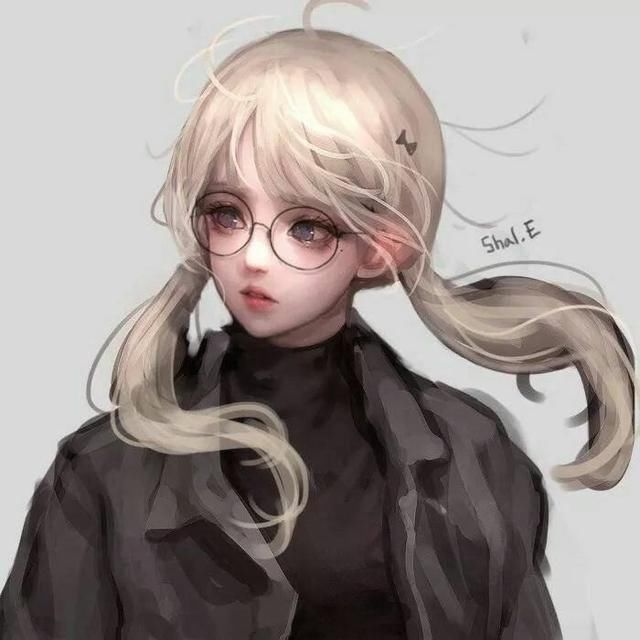 会津（高荷惠的故乡） - 恐怖电影无删减在线观看 - 网页视频